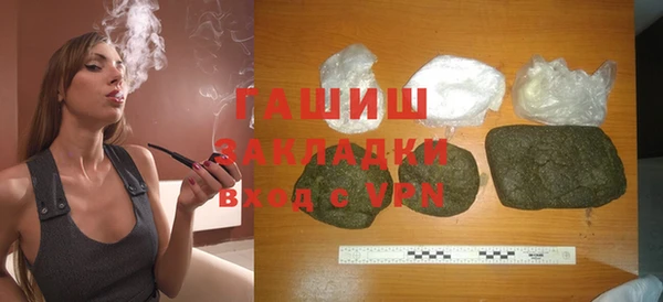 хмурый Алзамай